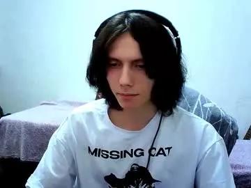temptvelvet from Chaturbate is Freechat