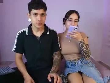 tender_dust from Chaturbate is Freechat