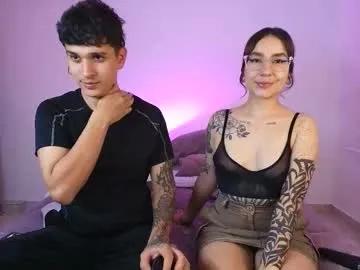 tender_dust from Chaturbate is Freechat