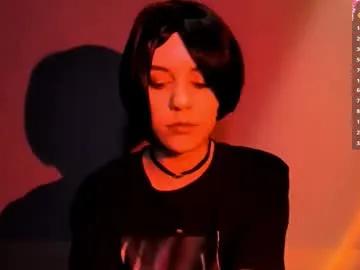 tender_princess from Chaturbate is Freechat