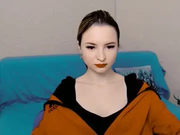 tender_treasure from Chaturbate is Freechat