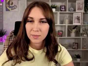 tendermist from Chaturbate is Freechat