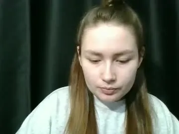 tendre_amelia from Chaturbate is Freechat