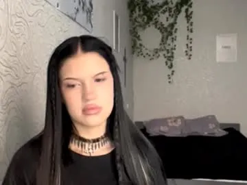 tenniegirres from Chaturbate is Freechat