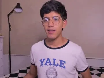 teobuff from Chaturbate is Freechat