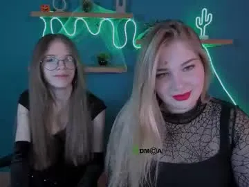 tereza_moon from Chaturbate is Freechat