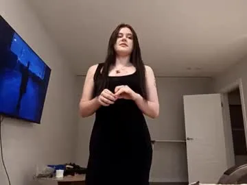 tericapankiw from Chaturbate is Freechat