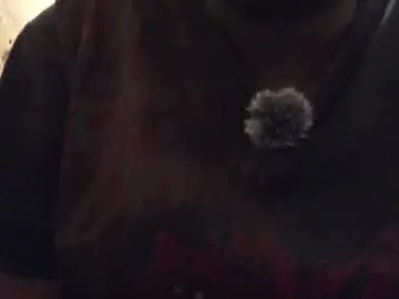 tericmidnight from Chaturbate is Freechat