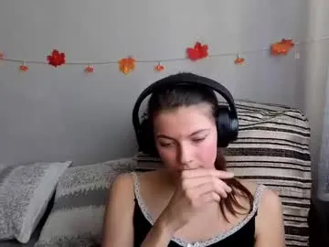 terranaufzinger from Chaturbate is Freechat
