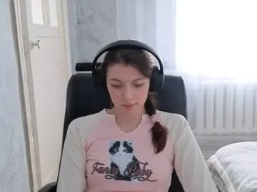 terranaufzinger from Chaturbate is Freechat