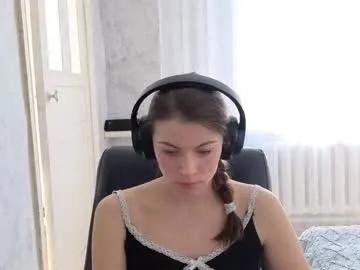 terranaufzinger from Chaturbate is Freechat