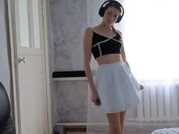 terranaufzinger from Chaturbate is Freechat