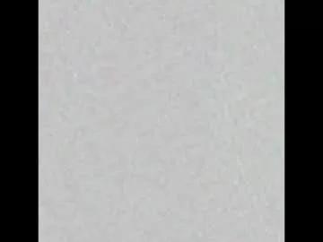 terrea_ from Chaturbate is Freechat