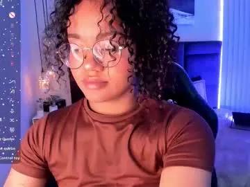 terry__00 from Chaturbate is Freechat