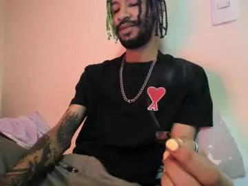 terry_pool from Chaturbate is Freechat