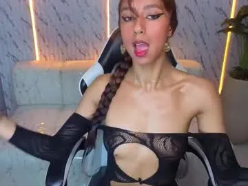 terry_tx from Chaturbate is Freechat