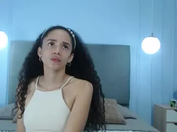 terrygreenwood from Chaturbate is Freechat