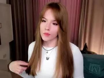 tesscanoy from Chaturbate is Freechat