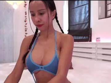 thaidream25 from Chaturbate is Freechat