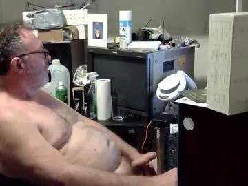 thang5545 from Chaturbate is Freechat