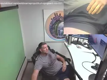 thaterkman from Chaturbate is Freechat