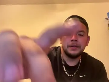 thatguymichael93 from Chaturbate is Freechat