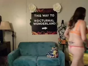 thatsexymandy from Chaturbate is Freechat