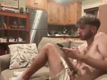 thatskinnyboy01 from Chaturbate is Freechat