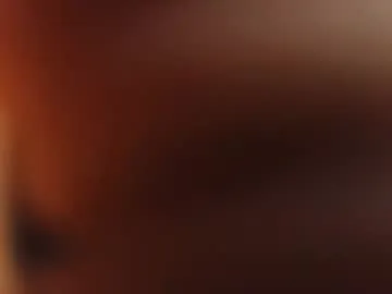 the_couple1 from Chaturbate is Freechat