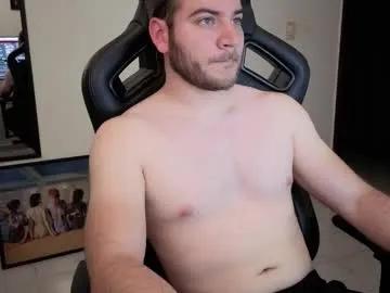 the_king74 from Chaturbate is Freechat