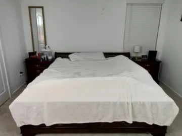 the_lucas_king from Chaturbate is Freechat