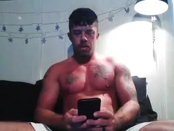 The_mikaelsons from Chaturbate