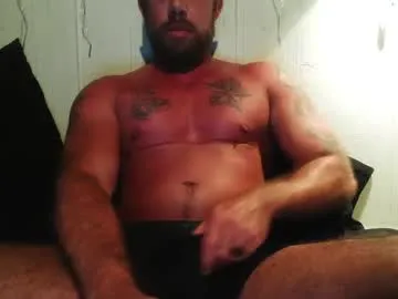 The_mikaelsons from Chaturbate