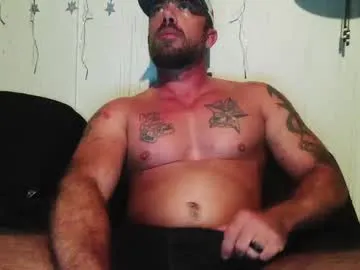 The_mikaelsons from Chaturbate