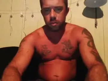 The_mikaelsons from Chaturbate