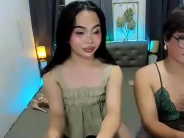 the_only1candy from Chaturbate is Freechat