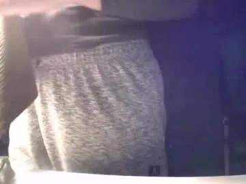 the_prettywondder from Chaturbate is Freechat
