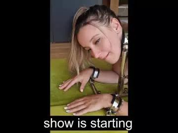 Girls: try live performances with matured performers, from dancing to quirks, in a variety of beautiful sex cams.