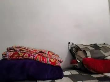 the_right_girl from Chaturbate is Freechat