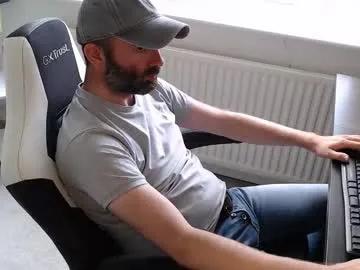 the_sensual_masturwait from Chaturbate is Freechat