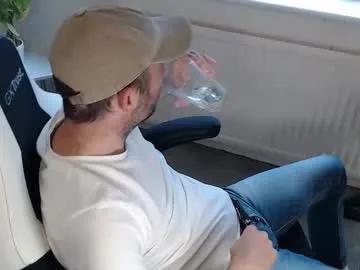 the_sensual_masturwait from Chaturbate is Freechat