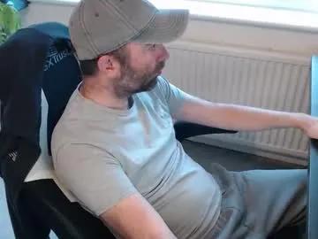 the_sensual_masturwait from Chaturbate is Freechat