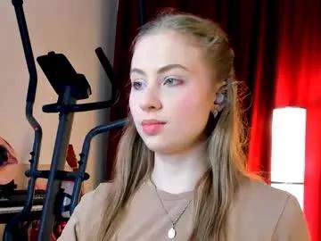 the_steel_magnolia_ from Chaturbate is Freechat