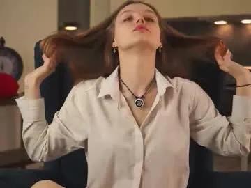 theadrewett from Chaturbate is Freechat