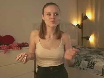 theadrewett from Chaturbate is Freechat