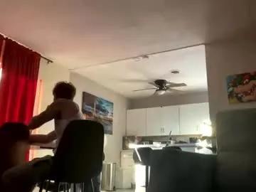 theauroravee from Chaturbate is Freechat