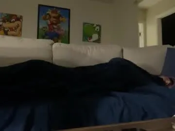 theauroravee from Chaturbate is Freechat