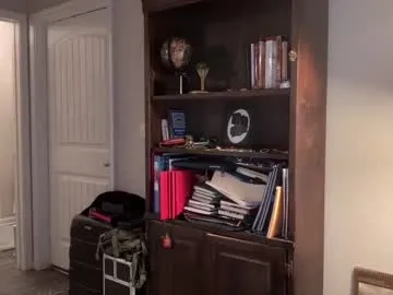 thebeatsd from Chaturbate is Freechat