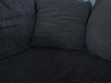 thebigcocksol from Chaturbate is Freechat