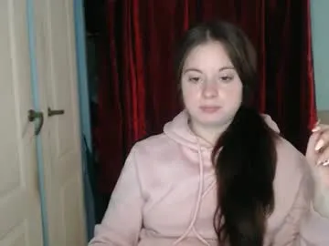 theblackdiamond194588 from Chaturbate is Freechat